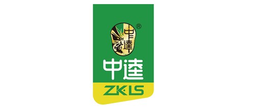 中逵