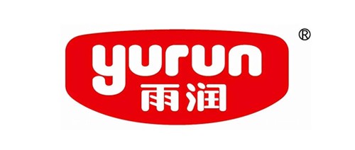雨润食品