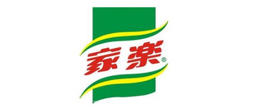 家乐