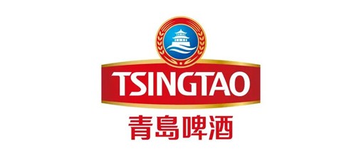 青岛食品
