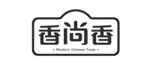 香尚香