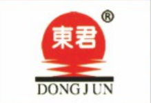东君